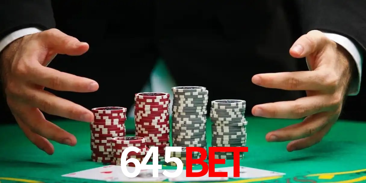 645bet telegram