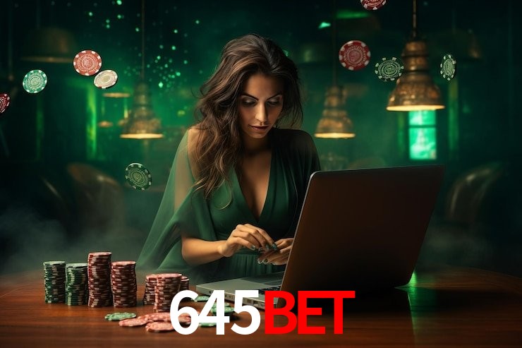 645bet bet